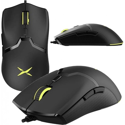 DeLUX M800A