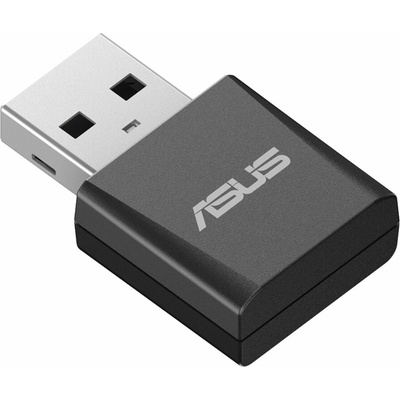 Asus USB-BE92 Nano 90IG09H0-MO0B00