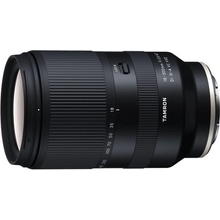 Tamron 18-300 mm f/3.5-6.3 Di III-A VC Fujifilm X