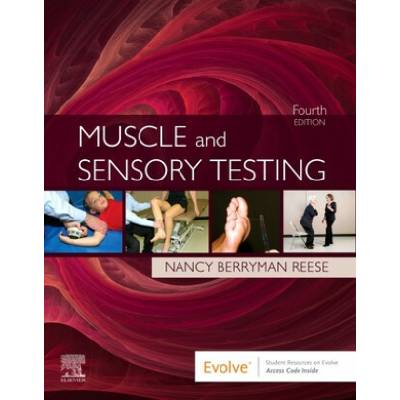 Muscle and Sensory Testing