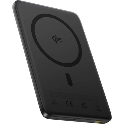 Baseus PicoGo AM41 10000 mAh (E0027201)