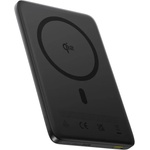 Baseus PicoGo AM41 10000 mAh (E0027201)