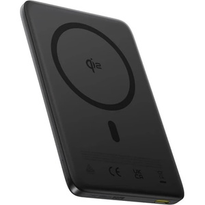 Baseus PicoGo AM41 10000 mAh (E0027201)