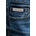 Calvin Klein Jeans Дънки Calvin Klein Jeans (LV147D734G)