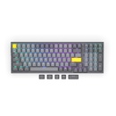 ENDORFY Celeris 1800 Gateron Yellow US (EY5A124)