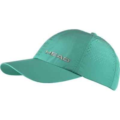 Head Kids Pro Player Cap TQ
