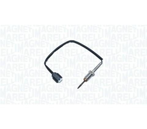 MAGNETI MARELLI 172000447010