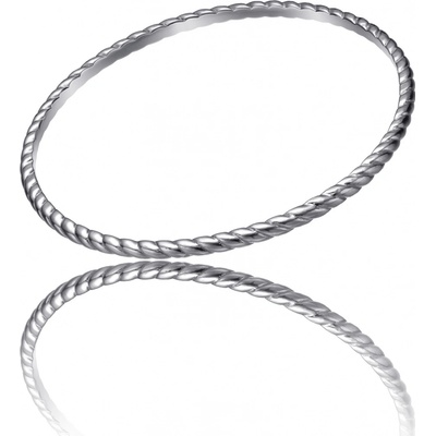 Time Force dámsky náramok TS5126BS