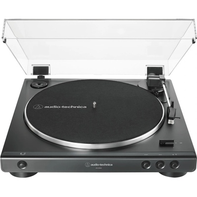 Audio-Technica AT-LP60x