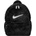 Nike Y fx fur backpack