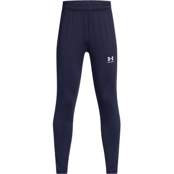 Under Armour Панталони Under Armour UA B's Challenger Train Pant 1379709-410 Размер YLG