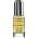 NUXE Super Serum [10] Eyes серум за околоочната зона 15ml