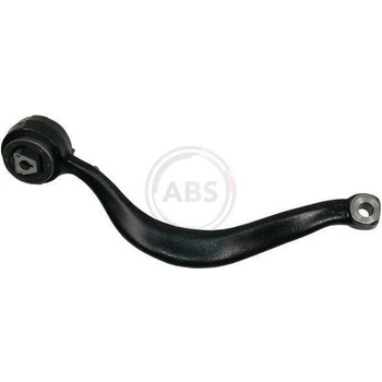 Rameno zavesenia kolies A.B.S. 210726