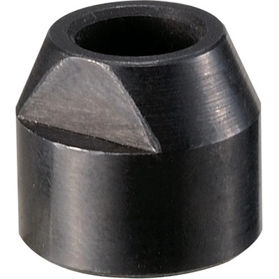 Makita 763236-9