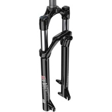 Rock Shox 30 TK