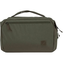 Evergoods Transit Duffel green 35l