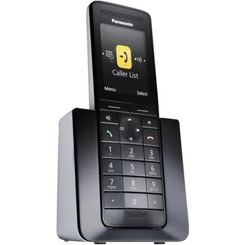 Panasonic KX-PRS110