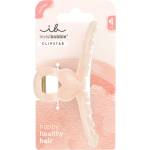 Invisibobble Clipstar L Heartbeat
