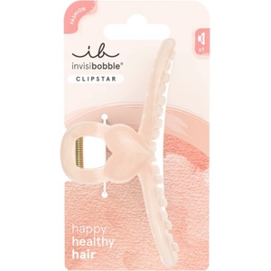Invisibobble Clipstar L Heartbeat