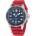 Nautica NAPSDF502
