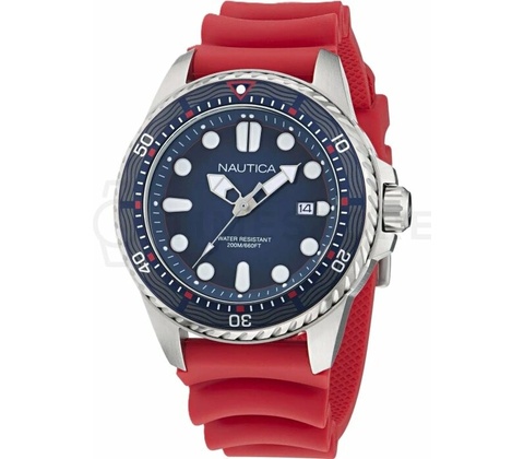 Nautica NAPSDF502