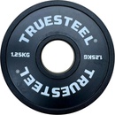 StrongGear ocelové frakční kotouče 50 mm 1,25 kg