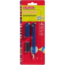 Herlitz HL621369
