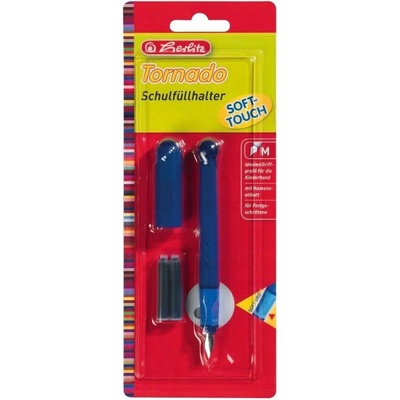 Herlitz HL621369
