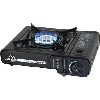 Image 1 of Cattara Traveler (13598)