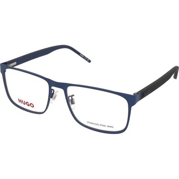 Hugo by Hugo Boss Очила Hugo Boss HG 1396/G FLL