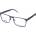 HUGO BOSS HG 1396/G FLL