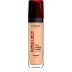 L'Oréal Infaillible 32H Fresh Wear дълготраен течен фон дьо тен цвят 200 Warm Doré 30ml