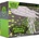 Asmodee Покемон tcg: me03 Перфектен Ред Елитна Треньорска Кутия (pci10372-101)