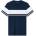 Celio Тениска Lebleco Celio | Sin | МЪЖЕ | S