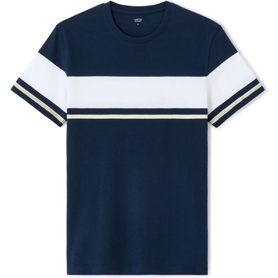 Celio Тениска Lebleco Celio | Sin | МЪЖЕ | S