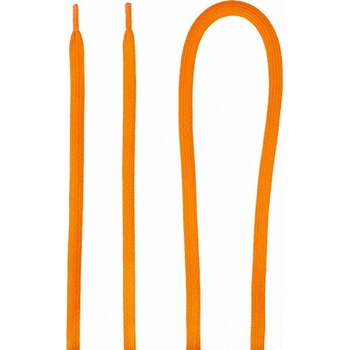 BOSP H3754 orange