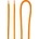BOSP H3754 orange