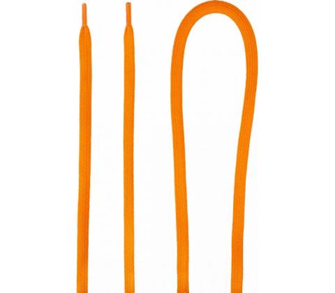 BOSP H3754 orange