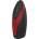 Essentials Mr. Pleasure Heating Suck Machine вибриращ засмукващ мастурбатор с нагряване (19, 3 см)