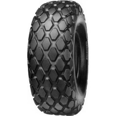 GALAXY 329 14.9-24 128A8 TL