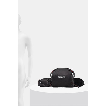 adidas TERREX чанта през рамо (JY7577)