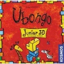 Kosmos Ubongo Junior 3D DE