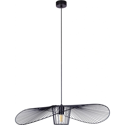 Kaja KP21MINICZARNY