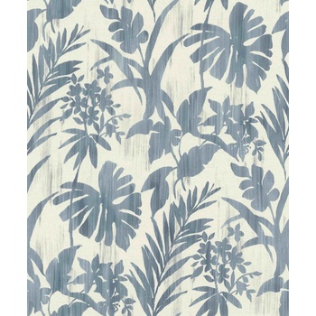 RASCH Влизолинов тапет за стена rasch beachhouse 410563