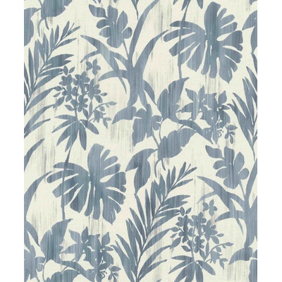 RASCH Влизолинов тапет за стена rasch beachhouse 410563