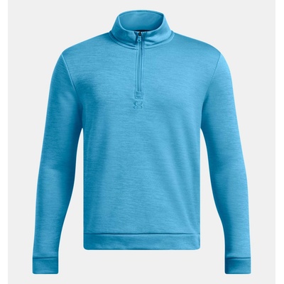 Under Armour Drive Storm Midlayer PLV svetlomodrá