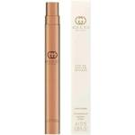 Gucci Guilty Pour Femme Intense Eau De Parfum за жени 10 ml Парфюми