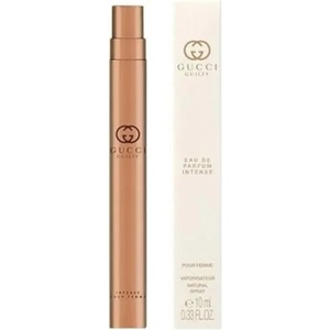 Gucci Guilty Pour Femme Intense Eau De Parfum за жени 10 ml Парфюми