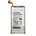 Samsung Батерия за Samsung Galaxy S8 Plus / SM-G955, оригинална, 3500 mAh (119036)
