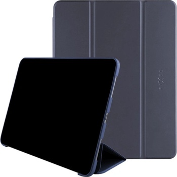 Fixed Padcover Apple iPad Air 13 2024 Sleep and Wake FIXPC-1323-BL modré